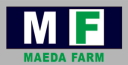 株式会社 前田ファーム