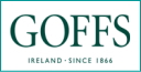 Goffs