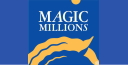 Magic Millions