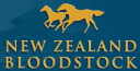 New Zealand Bloodstock