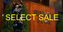 セレクトセール